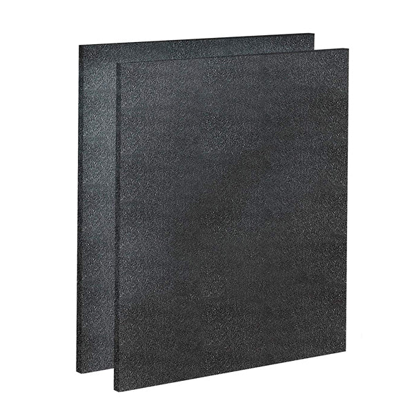 VORNADO MD1-0023 CARBON FILTER<br>ážáŸ†ážšáž„់ - Home-Fix Cambodia