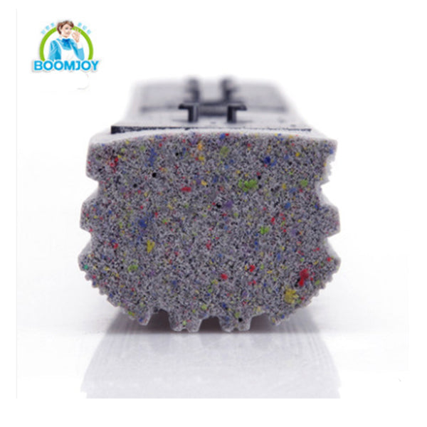 BOOMJOY JY8739 DOUBLE ROLLER PVA MOP J6<br> ប្រដាប់ជូតផ្ទះ (J6) - Home-Fix Cambodia