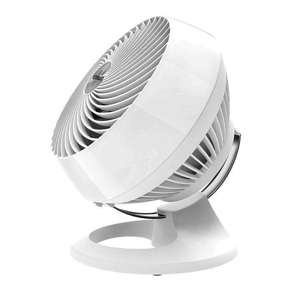 VORNADO 660W AIR CIRCULATOR<br>កង្ហា វ៉ូណាដូ - Home-Fix Cambodia