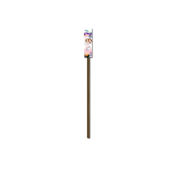 S&L SL-724 MEP EDGE PROTECTOR BROWN 915MM <br> ជáŸážšáž‘ន់បិទការពារជ្រុងážáž» - Home-Fix Cambodia