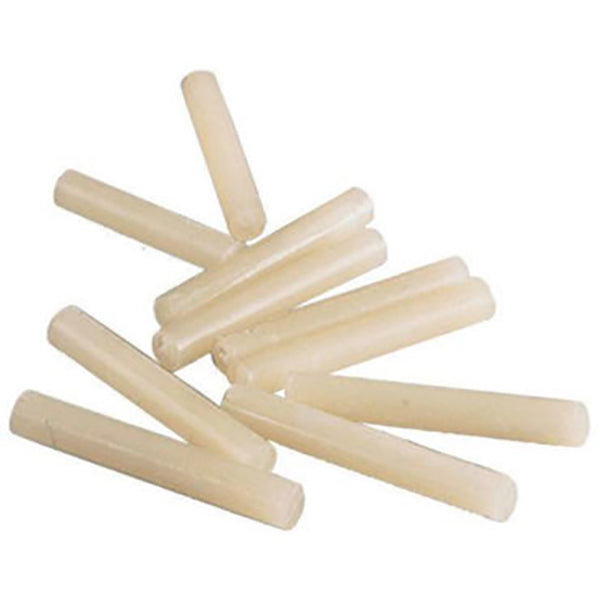 CLABER SL-C8759 SHAMPOO STICKS BL.<br>សាប៊ូលាងឡាន - Home-Fix Cambodia