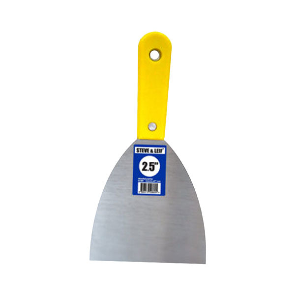 S&L SL-869 SCRAPER 2.5"
