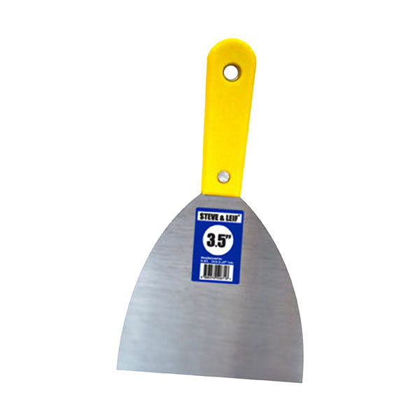 S&L SL-871 SCRAPER 3.5" - Home-Fix Cambodia