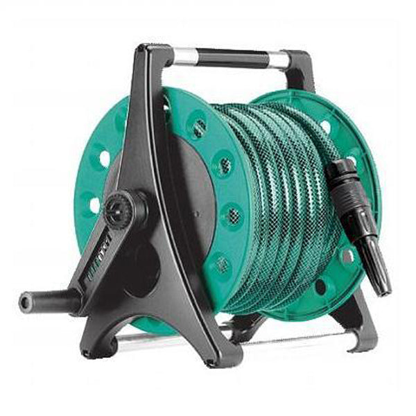 CLABER 8955 AQUAVIVA KIT 15<br>ទុយោទឹក - Home-Fix Cambodia