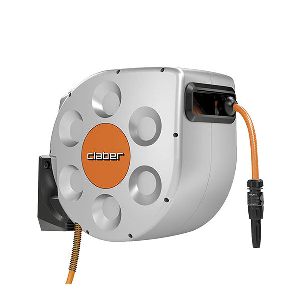 CLABER 8696 ROTOROLL AUTOMATIC 20M