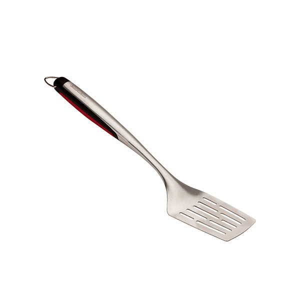 CHAR-BROIL SL-CB7012 COMFORT-GRIP SPATULA