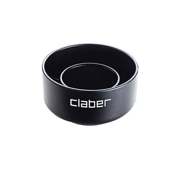 CLABER 9-13MM COUPLING<br>តំណរទុយោរ