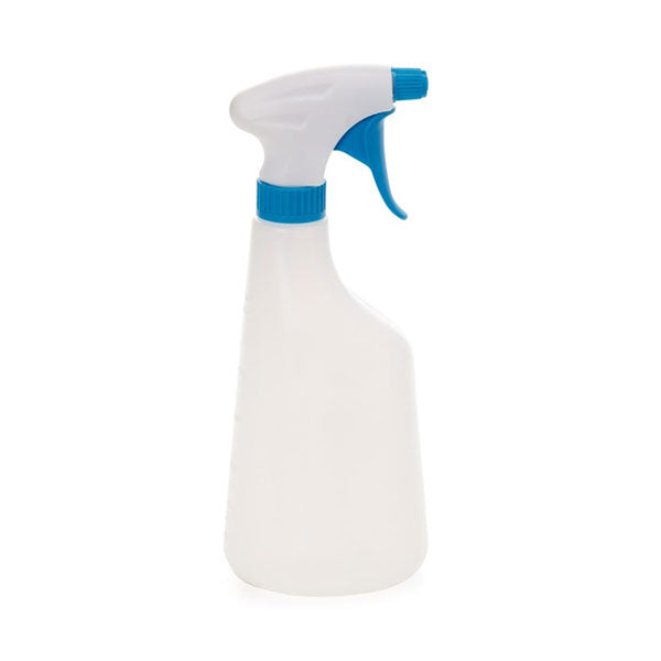 EPOCA EP10 + VELA 360° HAND SPRAYER<br>ដបបាញ់ទឹក