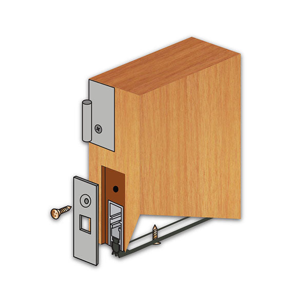 BUNGEE CORDS 2PCS (36?, 91CM)<br>ខ្សែររឹត 91cm