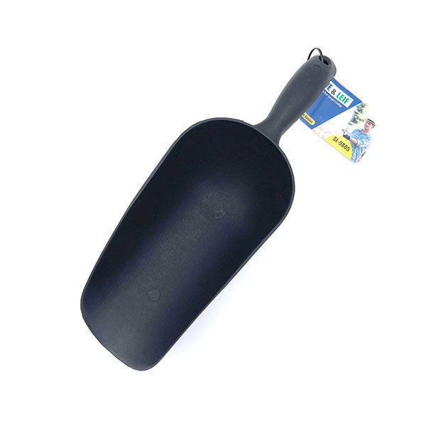 STEVE & LEIF SL-9805 PP SCOOP - Home-Fix Cambodia