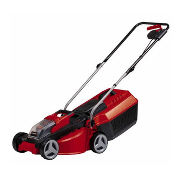 EINHELL EH-3413157 CORDLESS LAWN MOWER<br>ម៉ាស៊ីនកាត់ស្មៅ - Home-Fix Cambodia