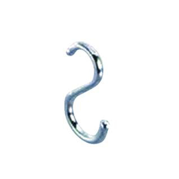 EXCEL-E035S-1 SINGLE HOOK<br>ទម្ពក់សម្រាប់ព្យួរ - Home-Fix Cambodia