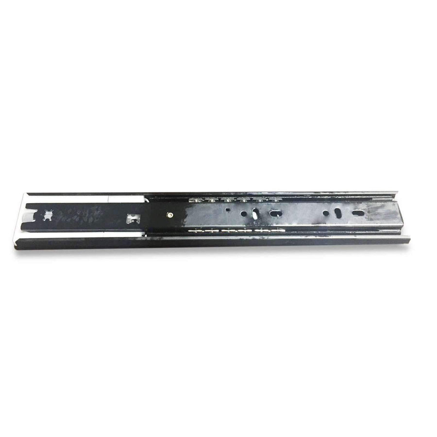 EXCEL-DTC E163-BK600 24"F/EXT(BK) SLOW MOTION RUNNER<br>ត្រចៀកទូ - Home-Fix Cambodia