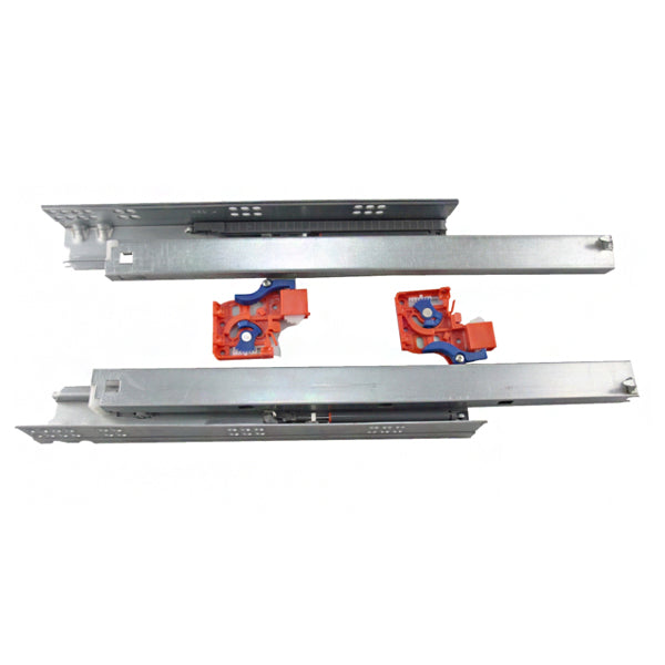 EXCEL-DTC-S10-250 SOFT CLOSING F.EXT<br>ធ្នើរសម្រាប់ដាក់ថត - Home-Fix Cambodia