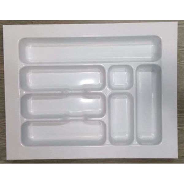 EXCEL-DTC CT-ABS500-V06 CUTLERY TRAY<br>ážáž¶ážŸážŠáž¶áž€áŸ‹ážŸáŸ†áž—ារៈប្រើប្រាស់ - Home-Fix Cambodia