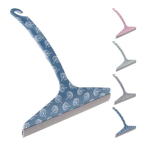 KOOPMAN 314418740 WINDOW WIPER RUBBER PINK<br>ឧបករណáŸáž€áŸ€ážšáž‘ឹកកញ្ចក់បង្ហួច - Home-Fix Cambodia