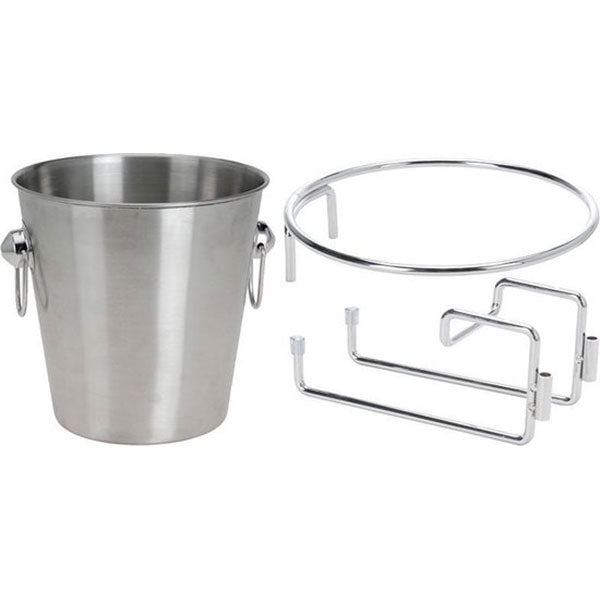 HOUSEWARES
