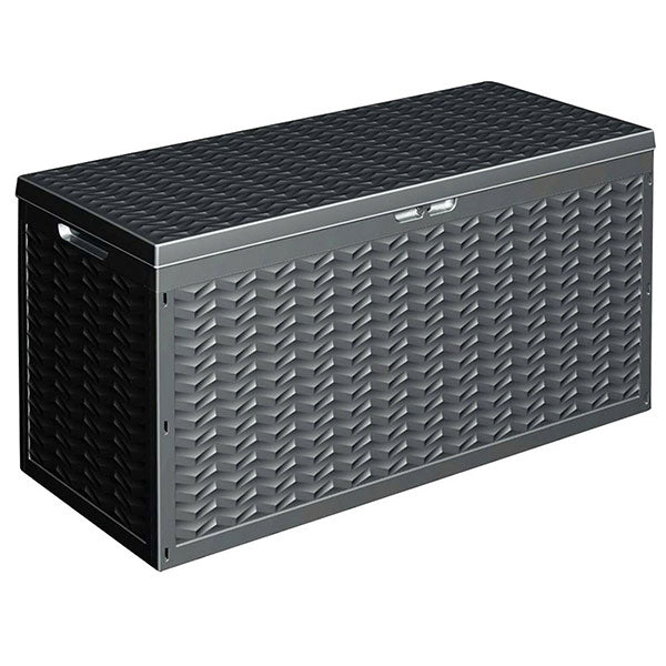 KOOPMAN Y54400840 GARDEN BOX GRIP 120X45X60CM - Home-Fix Cambodia