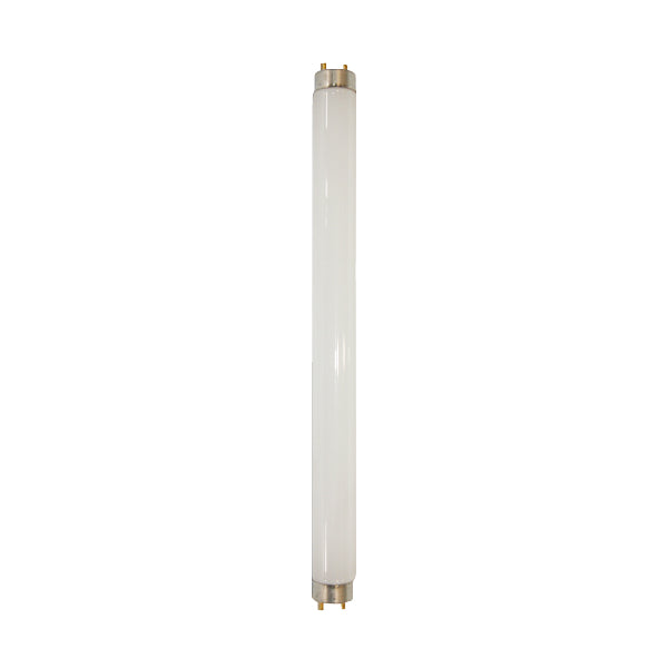 POWERPAC PP2321L MOSQUITO FLUORESCENT TUBE 10W<br>អំពូលចាប់មូស 10 វ៉ាត់ - Home-Fix Cambodia