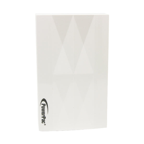 POWERPAC PP3234D DING DONG DOOR CHIME<br>កណ្តឹងទ្វារ