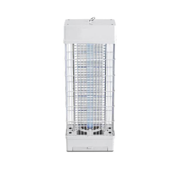 POWERPAC PP2237 MOSQQUITO POWER STRIKE<br>ឧបករណ៍ចាប់មូស - Home-Fix Cambodia