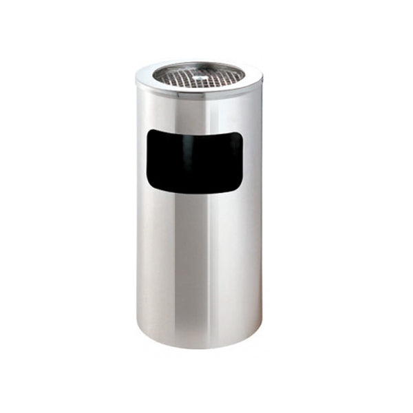 EKO BIN 9412B-SS <br> ធុងសំរាម - Home-Fix Cambodia