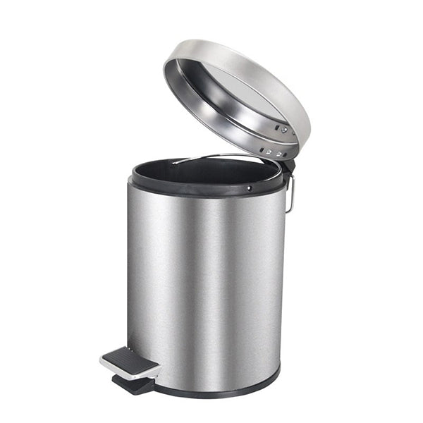 EKO BIN 9625 5L <br> ធុងសំរាម 5 លីត្រ - Home-Fix Cambodia