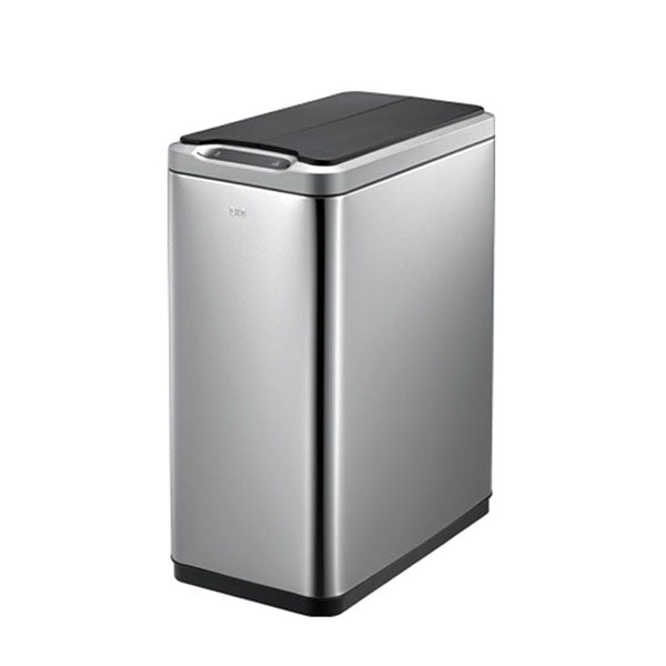 EKO BIN 9277MT-30L <br> ធុងសំរាម 30 លីត្រ - Home-Fix Cambodia