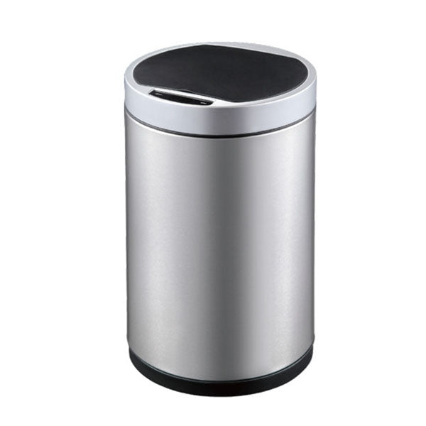 EKO BIN 9285MT-12L <br> ធុងសំរាម 12 លីត្រ - Home-Fix Cambodia