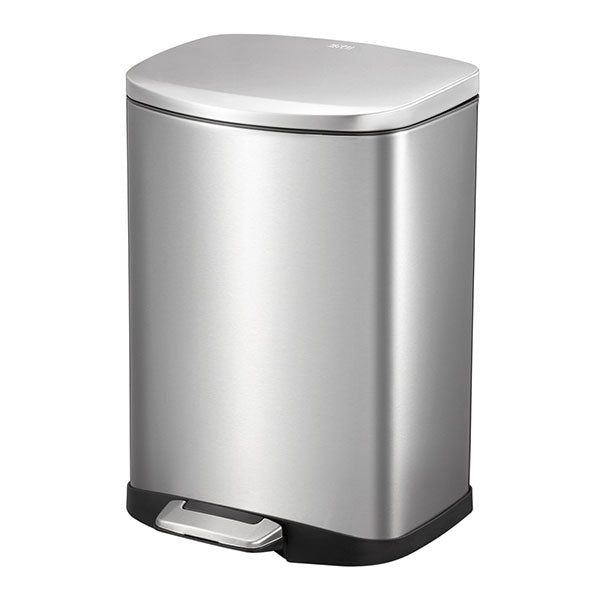 EKO BIN 9366MT-6L <br> ធុងសំរាម 6 លីត្រ - Home-Fix Cambodia