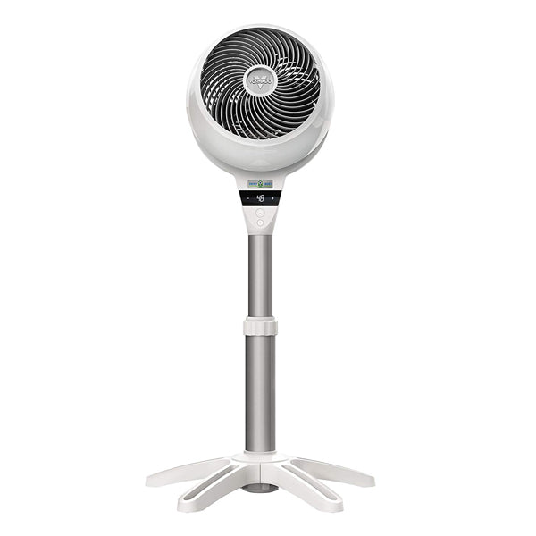 VORNADO 6803DC AIR CIRCULATOR WHITE<br>កង្ហារ - Home-Fix Cambodia