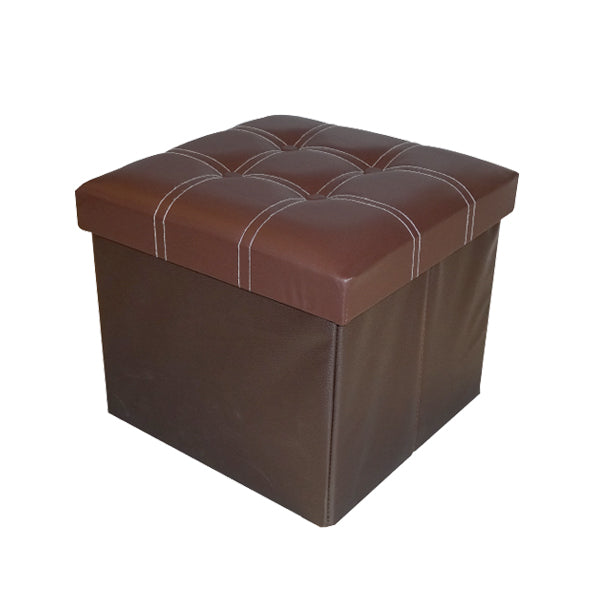 YW LAUNDRY HAMPER W/LID SMALL - Home-Fix Cambodia