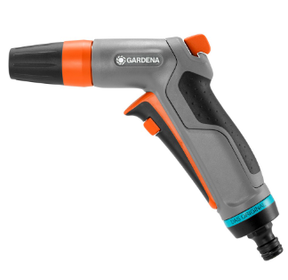 GARDENA COMFORT CLEANING NOZZLE - Home-Fix Cambodia