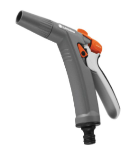 GARDENA CLEANING GUN - Home-Fix Cambodia
