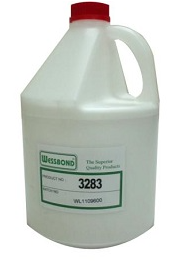 WESSBOND WOOD GLUE / WHITE GLUE 3KG - Home-Fix Cambodia