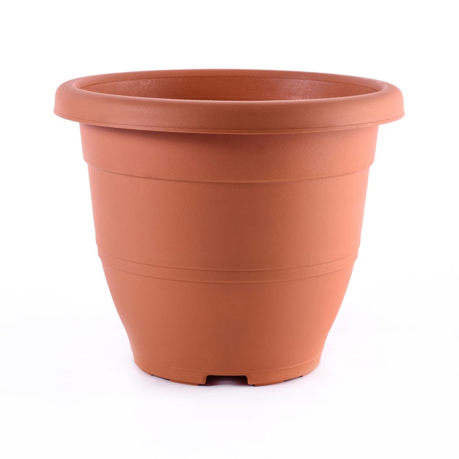 BABA  EG-260 POT<br>ផើងដំាផ្កា - Home-Fix Cambodia