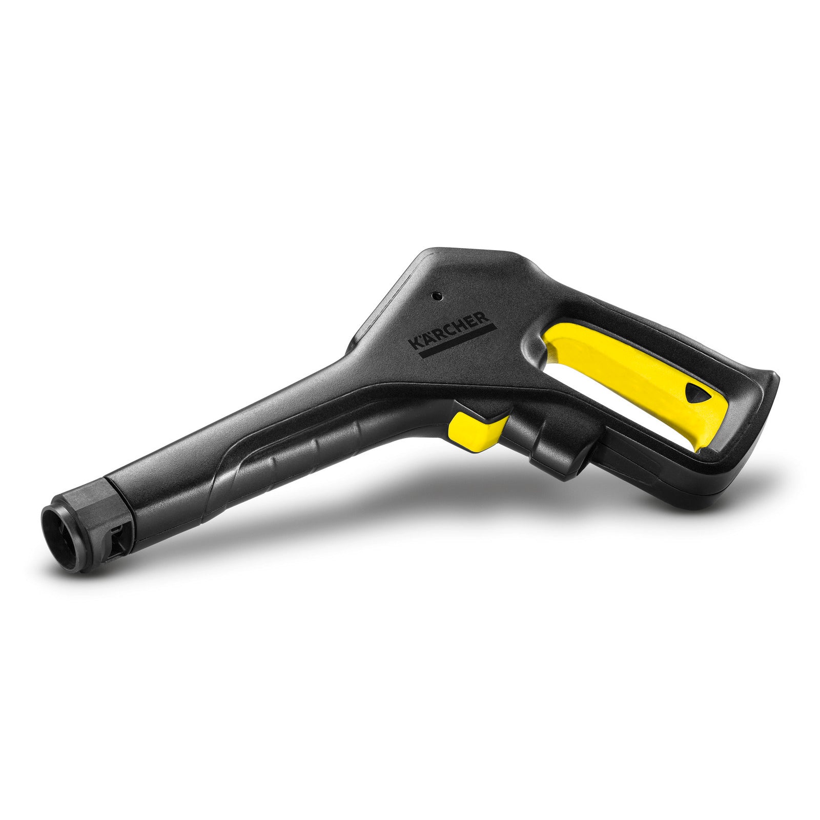 KARCHER G 120 Q FULL CONTROL POWER GUN FOR K3 (2.643-823.0)<br>ក្បាល់បាញ់ទឹក - Home-Fix Cambodia