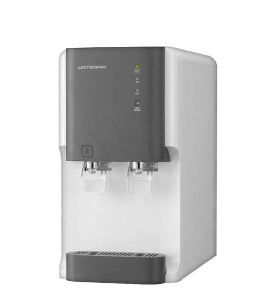 WONBONG WFP-2030S KOREAN WATER PURIFIER