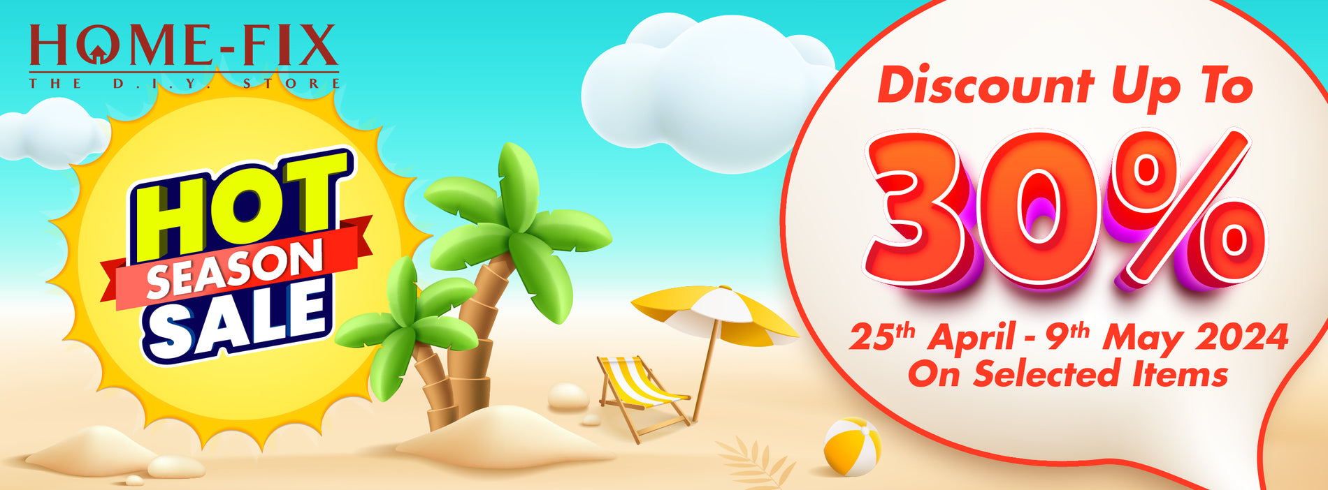 Home-Fix Cambodia - Home Improvement Products and Services