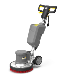 KARCHER BDS43/150C FLOOR POLISHER