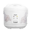 PANASONIC RICE COOKER 1L - ឆ្នាំងដាំបាយចំណុះ១លីត្រ