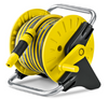 KARCHER HR25 HOSE REEL (15M 1/2") - ឈុតទុយោ១៥ម៉ែត្រ