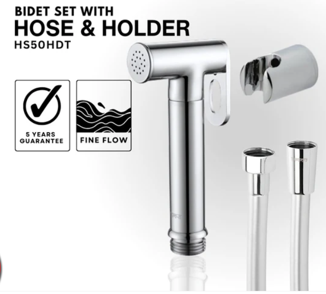 homefix-tuscani-hs50ct-bidet-set-haviq-series