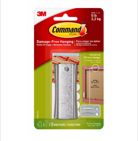 homefix-cambodia-command-17047-sawtooth-sticky-nail-metal-hanger-ទំពក់សំរាប់ព្យួរ