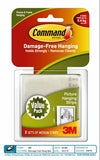 homefix-cambodia-command-17204vp-9pk-picture-hanging-strips-med-9s-បន្ទះស្អិត
