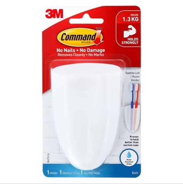 homefix-cambodia-command-bath16-es-toothbrush-holder-កំប៉ុងដាក់ច្រាសដុសធ្មេញ