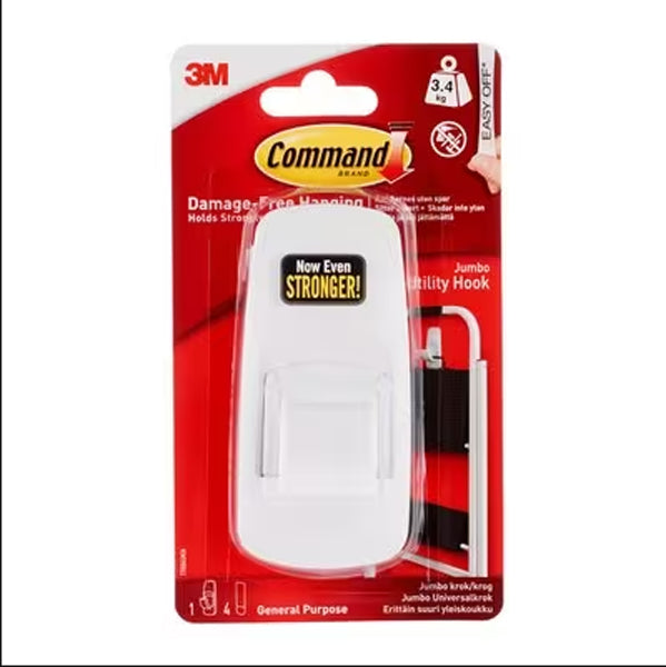 homefix-cambodia-3m-17004-command-jumbo-hook-ទំពក់ព្យួរសំភារៈ