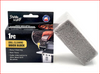 STEVE & LEIF SL-7210 GRILL CLEANING BRICK BLOCK - ដែកដុះចង្ក្រានអាំងសាច់