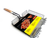 homefix-char--broil-sl-cb7056-non-stick-grill-basket-with-handle