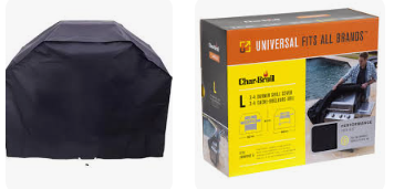 homefix-char-broil-sl-cb7107-3-4-burner-perfomance-grill-cover